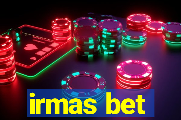 irmas bet